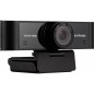 ViewSonic VB-CAM-001 - 1080P Utra-wide